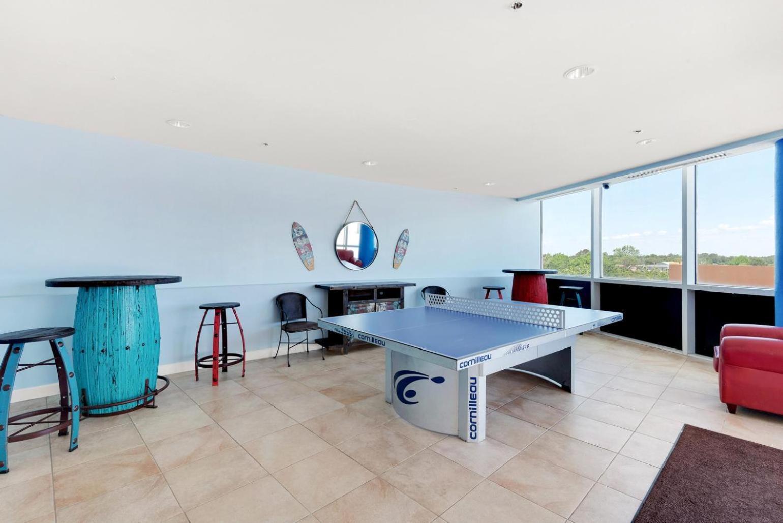 Holiday home Splash 1803w *