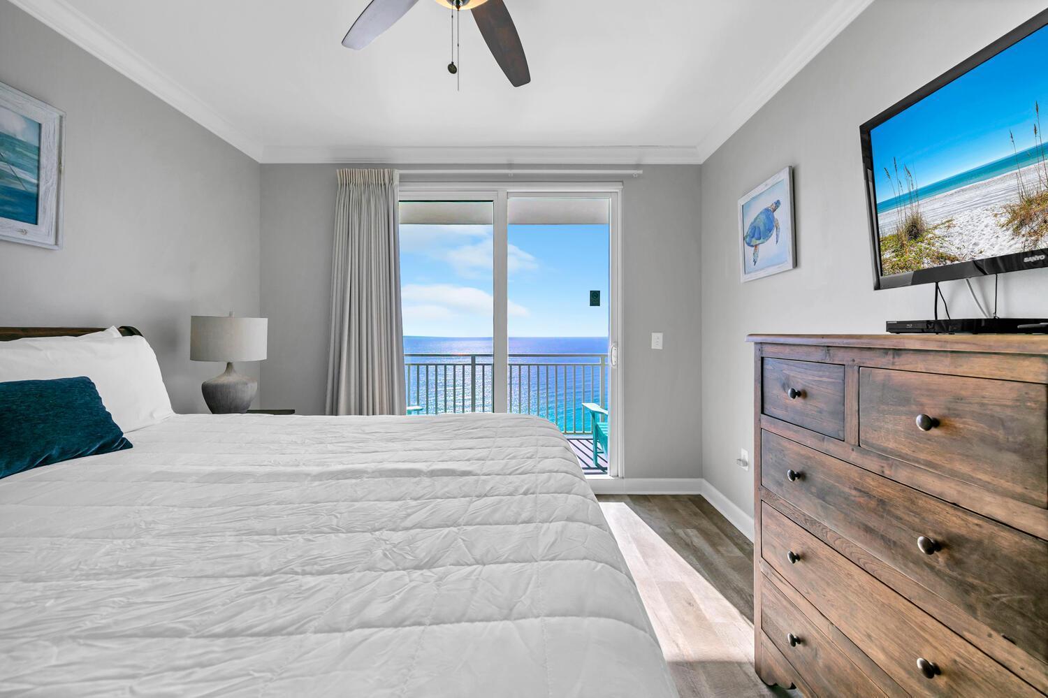 Splash 1803w * Panama City Beach