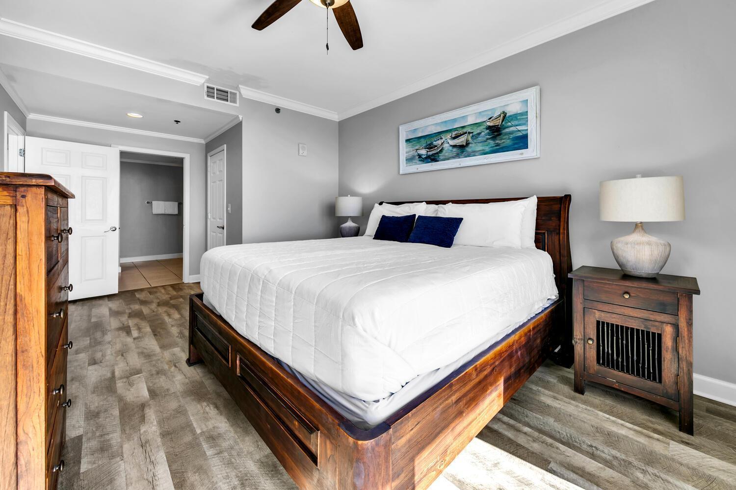 Splash 1803w Panama City Beach