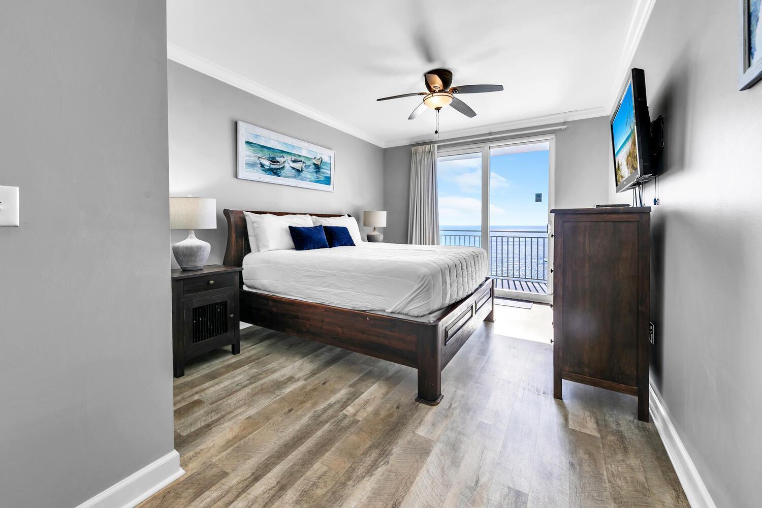 Holiday home Splash 1803w