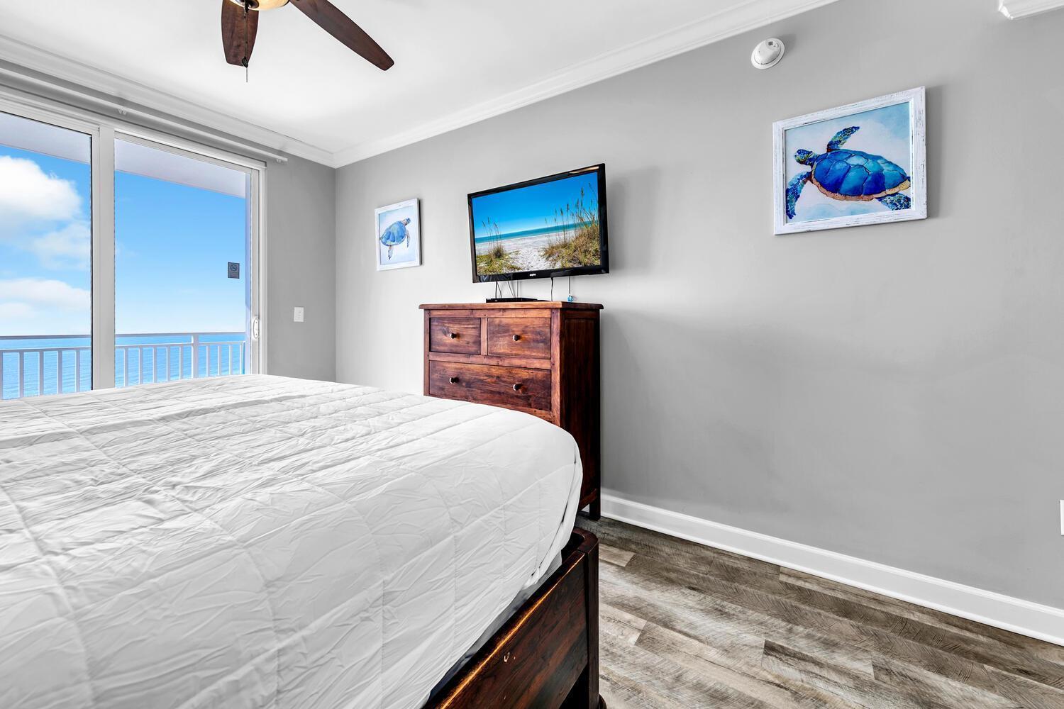 Holiday home Splash 1803w *