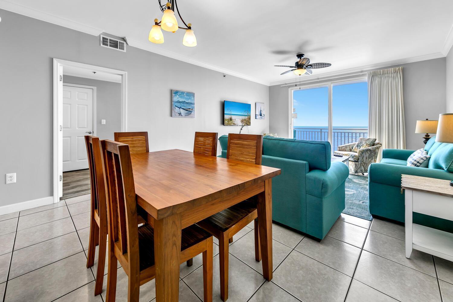 Holiday home Splash 1803w