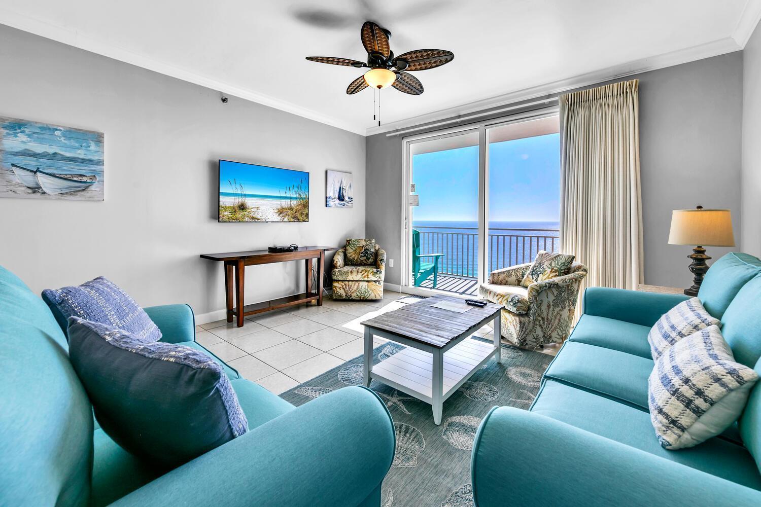 Splash 1803w Holiday home *