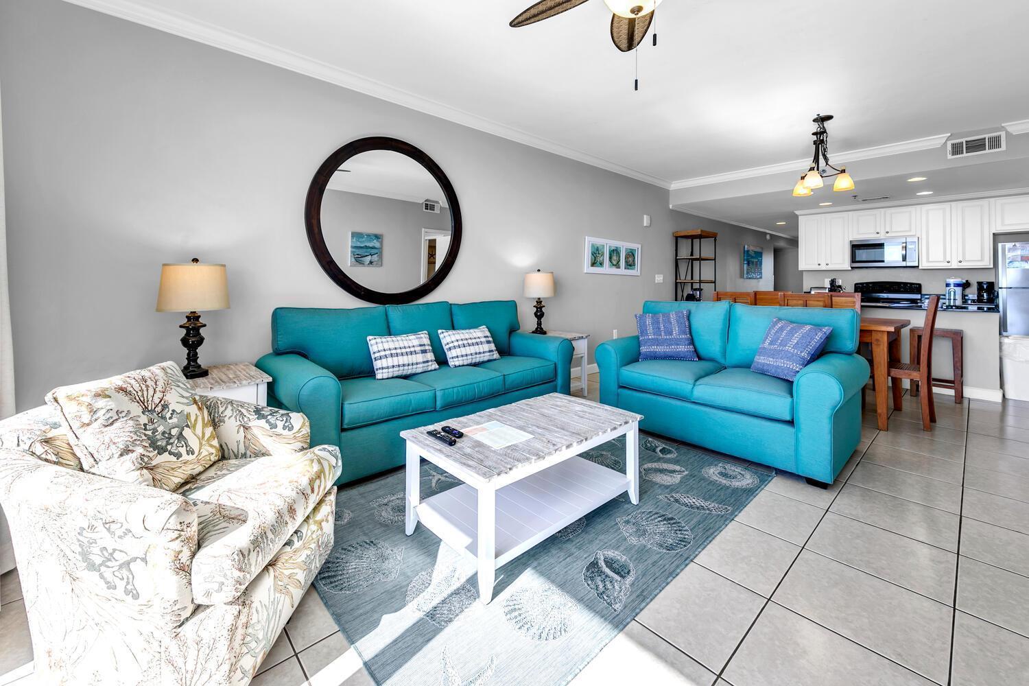 Holiday home Splash 1803w *