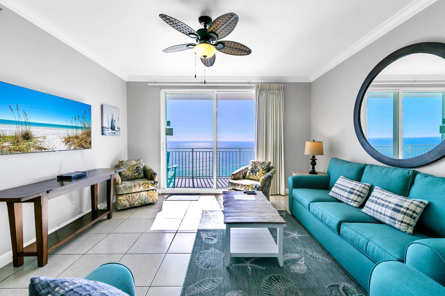 Splash 1803w * Panama City Beach
